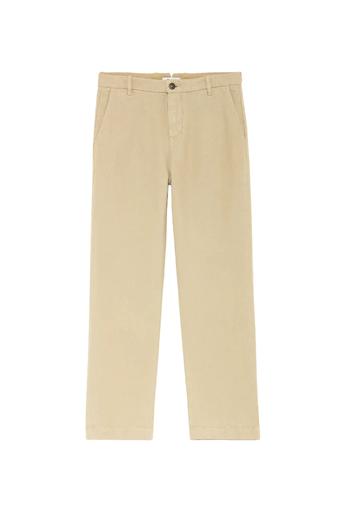 FIVE JEANS SAND LAVINA TROUSERS