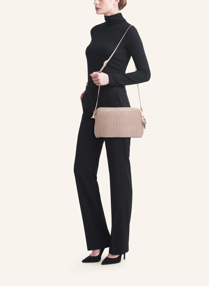 PARISE  ACACIA 1789 BAG