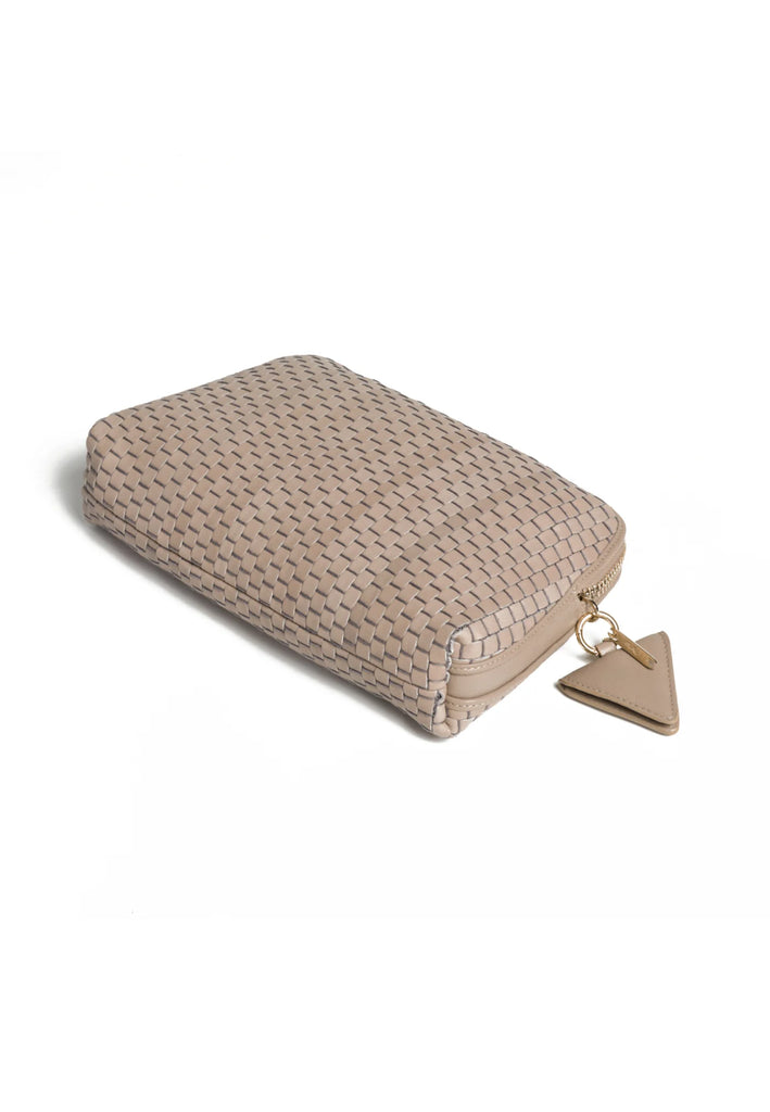 PARISE  ACACIA 1789 BAG