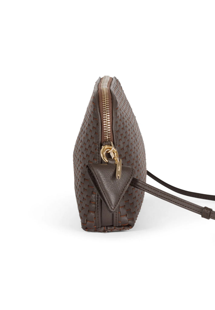 PARISE CHOCOLATE 1789 BAG