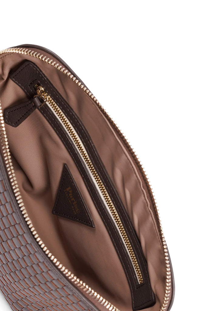 PARISE CHOCOLATE 1789 BAG