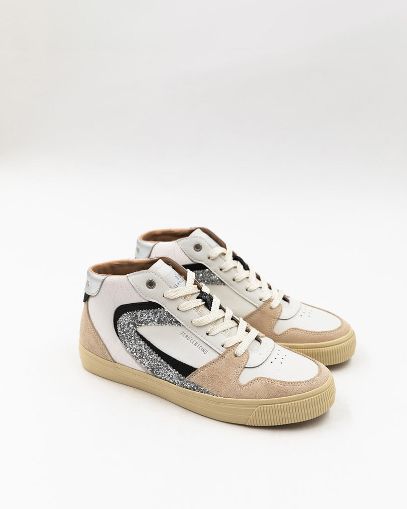 0-105 JADE STRASS HI-TOPS