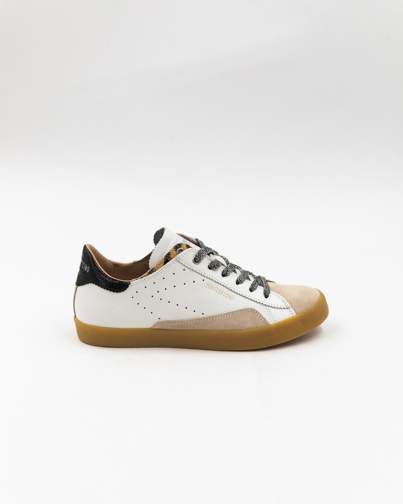 0-105 CLASSIC SC06 TRAINER