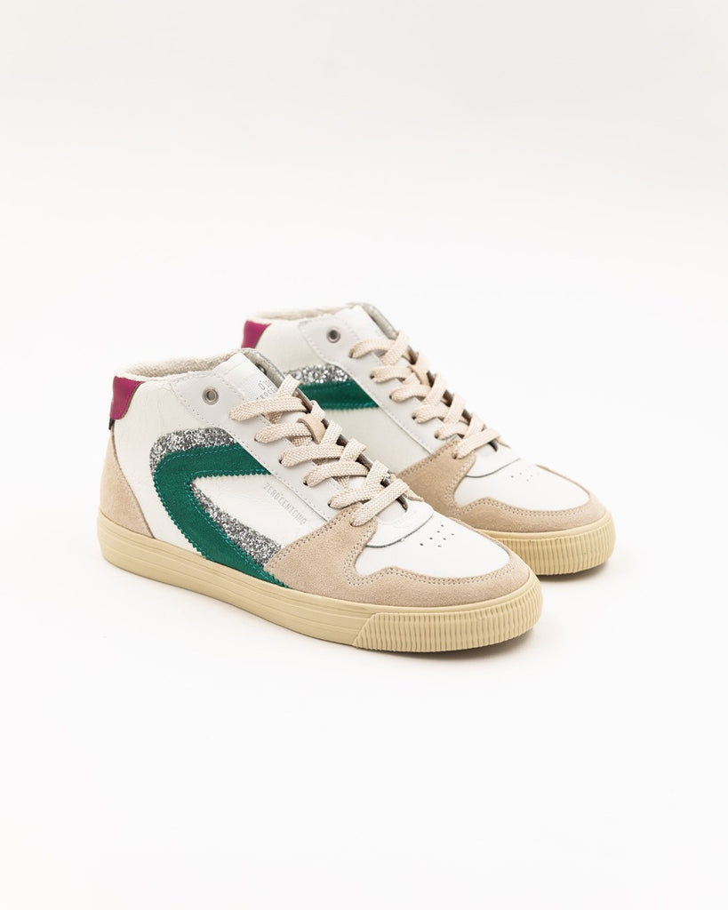 0-105 JADE HI-TOP