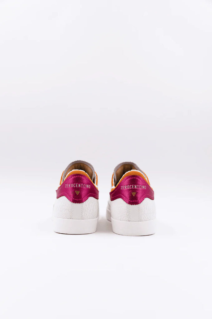 0-105 TRAINERS SC10 FLASHY