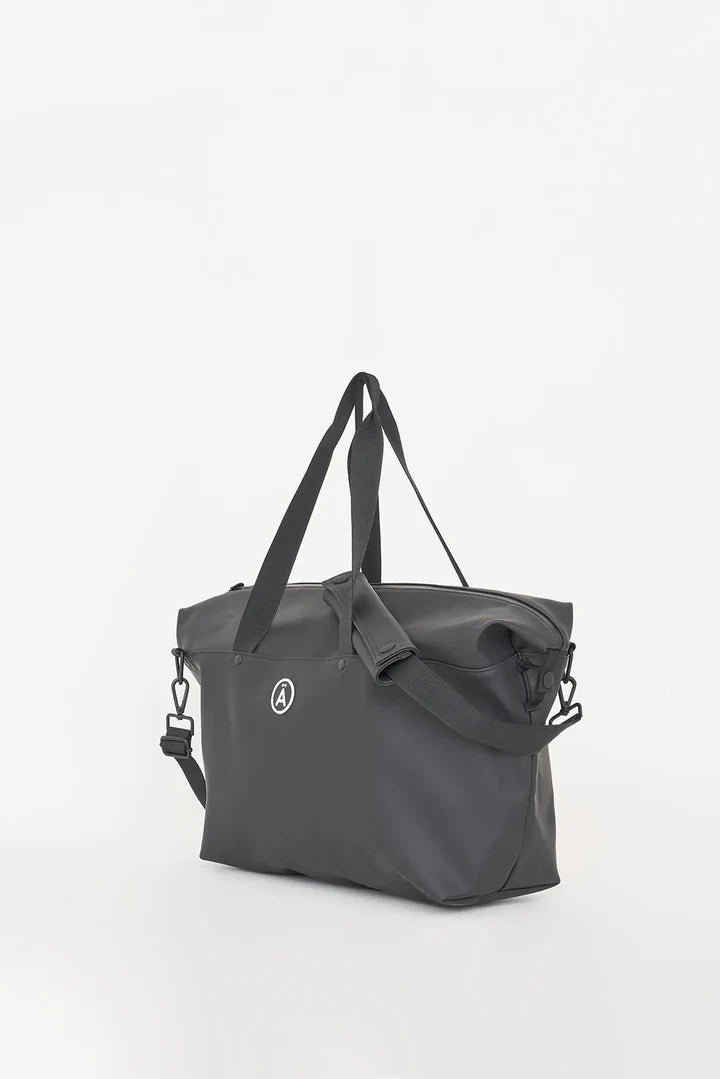 Women's bags at White Bicycle