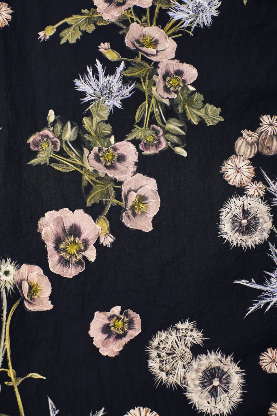 PSOPHIA DANDELION BAG