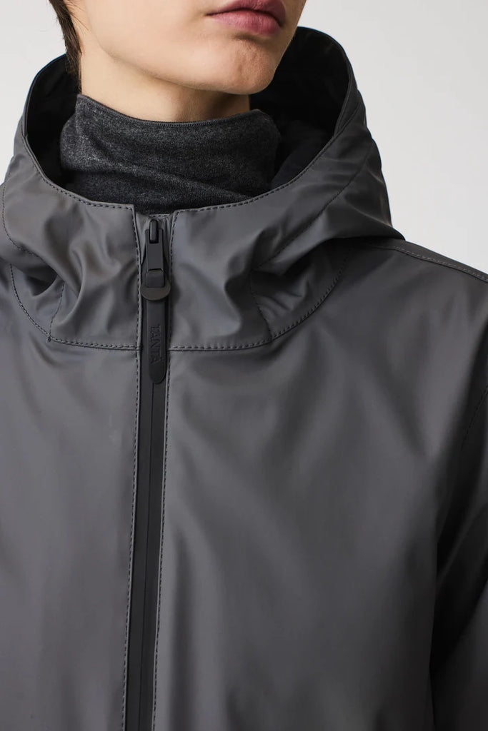 TANTA TORMENTA IN MAGNET GREY