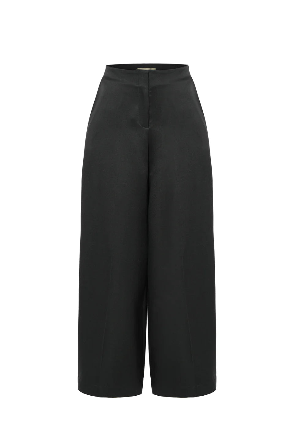 PSOPHIA HERITAGE GREEN TROUSER - White Bicycle