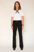 MKT STUDIO DIANA POWER STRETCH BLACK