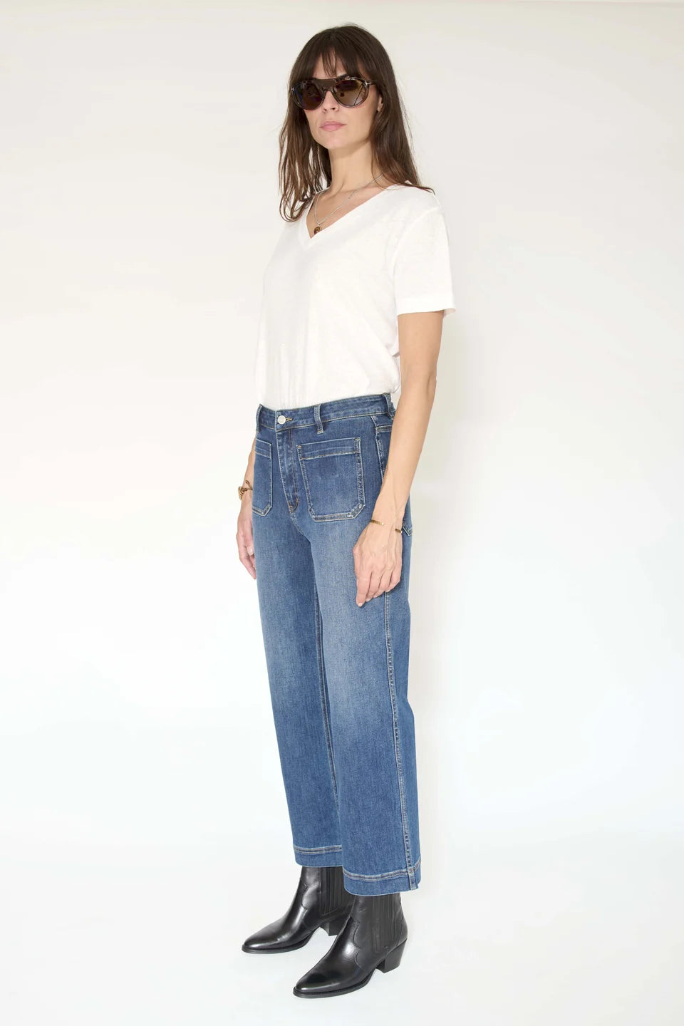 MKT STUDIO FRIDA WILSON ARKANSAS WASH