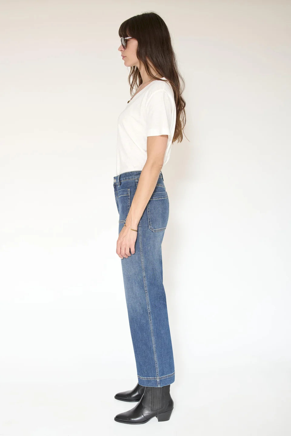 MKT STUDIO FRIDA WILSON ARKANSAS WASH