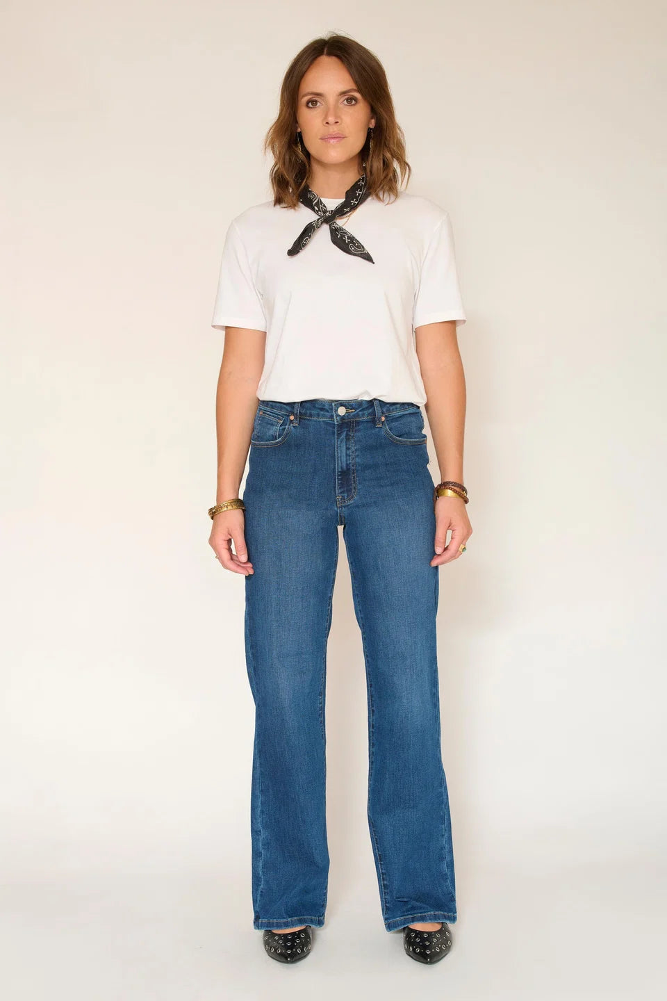 MKT STUDIO JAGGER WILSON TEXAS WASH