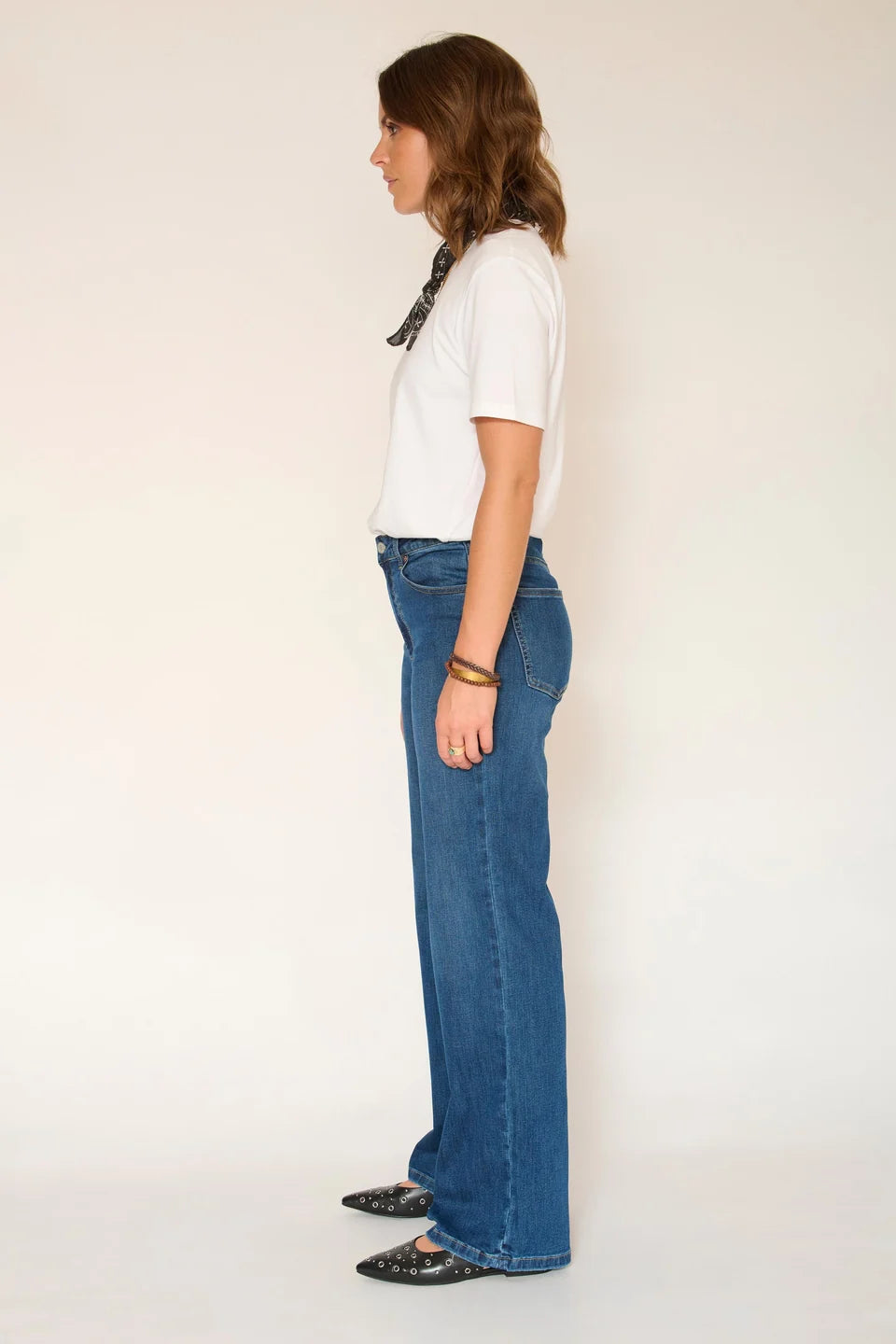 MKT STUDIO JAGGER WILSON TEXAS WASH