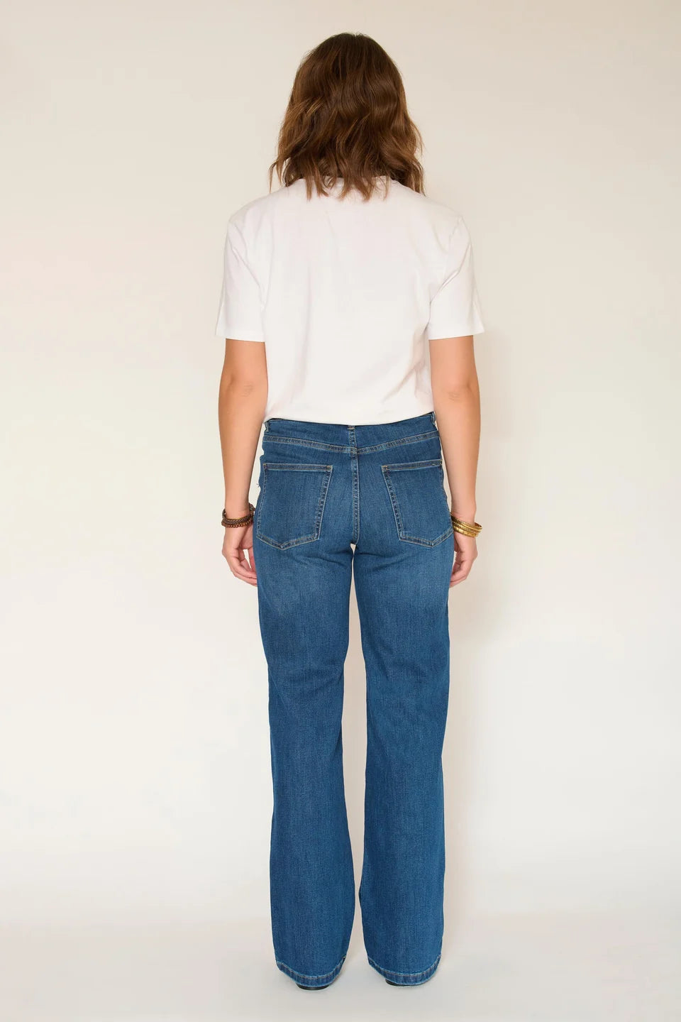 MKT STUDIO JAGGER WILSON TEXAS WASH