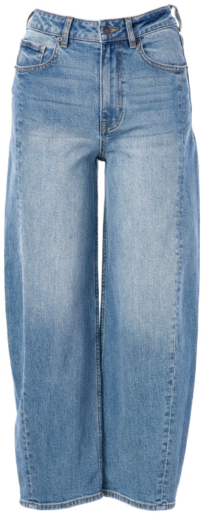 JC SOPHIE PITA JEAN