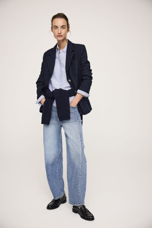 JC SOPHIE PITA JEAN
