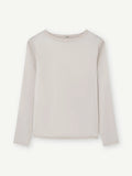 GUSTAV MARIELLA STRETCH TOP