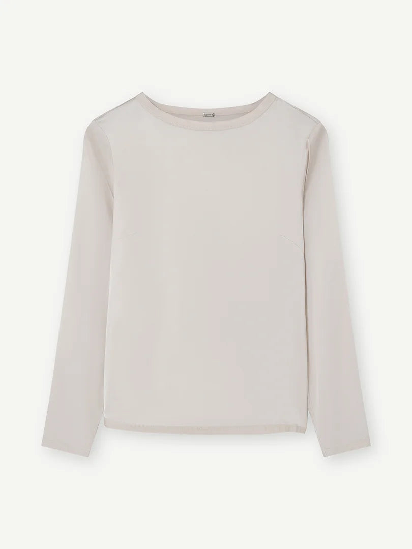 GUSTAV MARIELLA STRETCH TOP