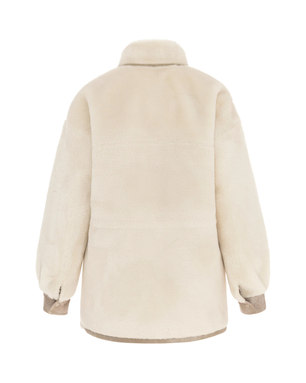 URBANCODE REVERSIBLE BARN JACKET