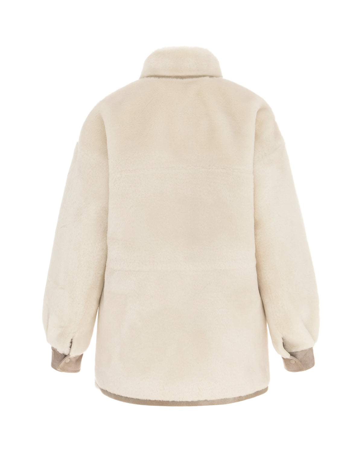 URBANCODE REVERSIBLE BARN JACKET