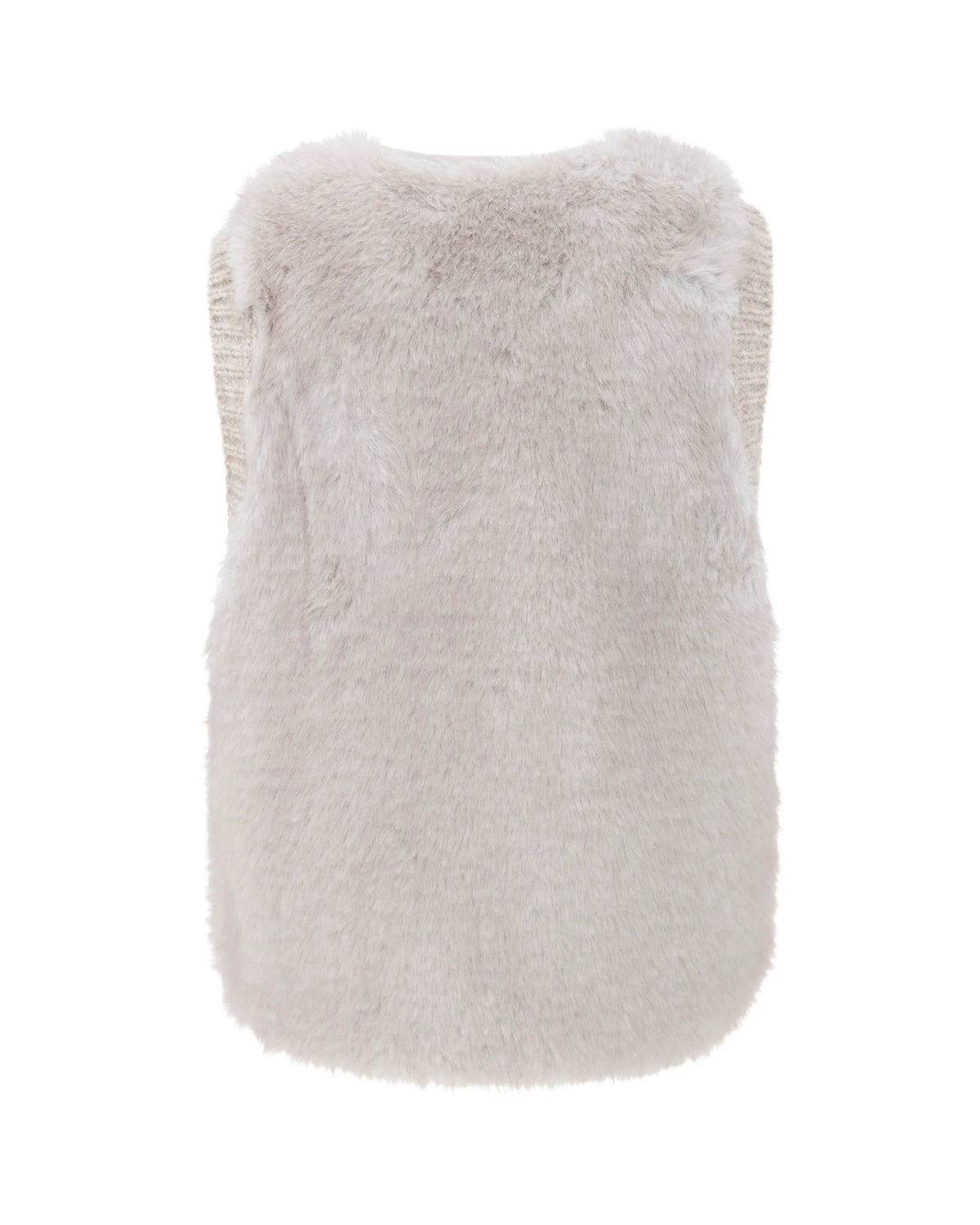 URBANCODE REVERSIBLE TOSCANA GILET