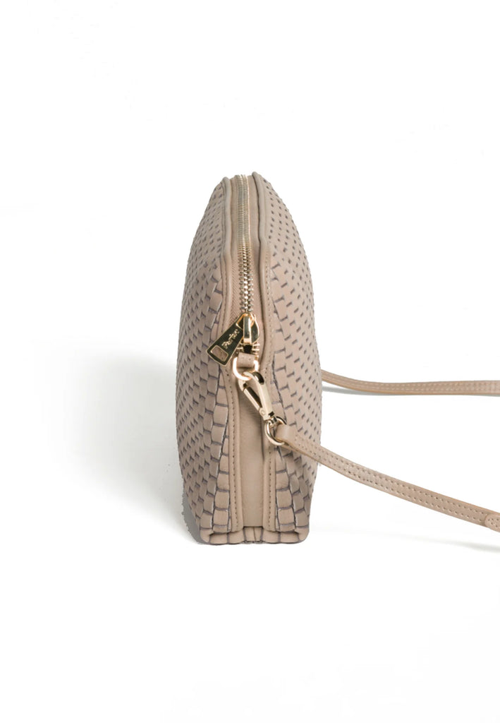 PARISE  ACACIA 1789 BAG