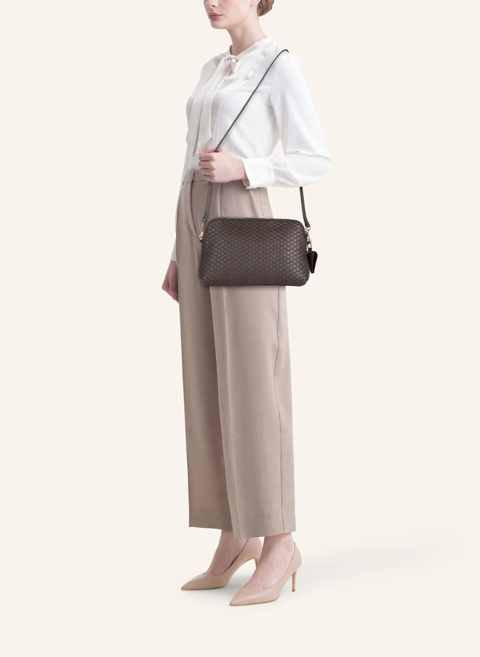 PARISE CHOCOLATE 1789 BAG