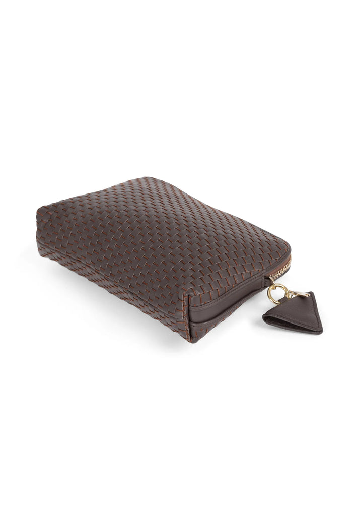 PARISE CHOCOLATE 1789 BAG