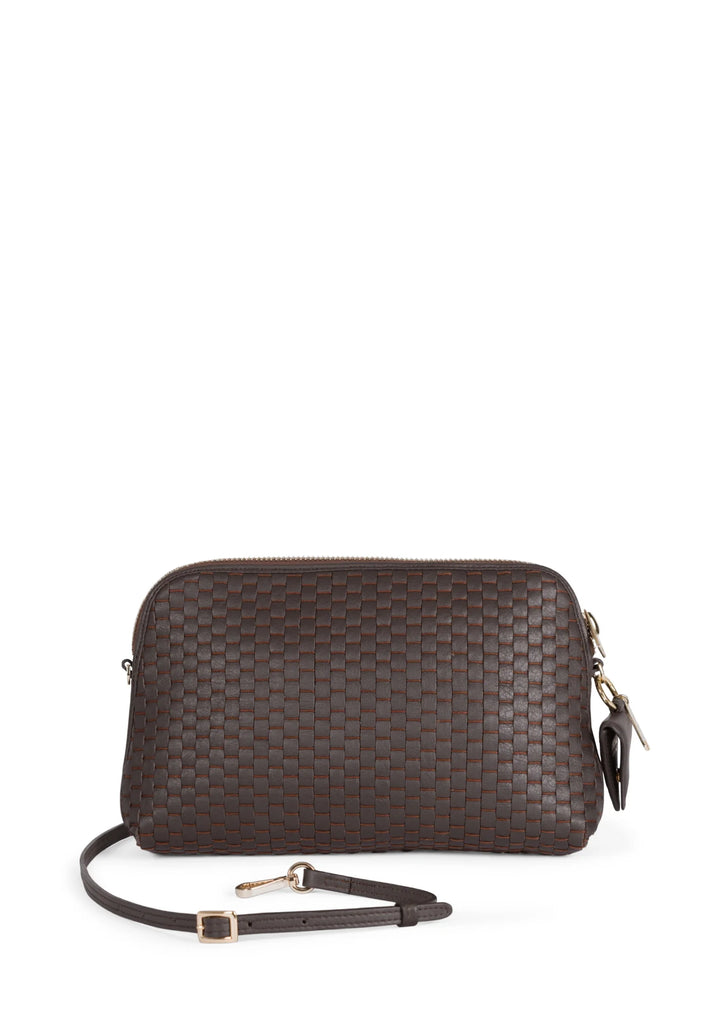 PARISE CHOCOLATE 1789 BAG