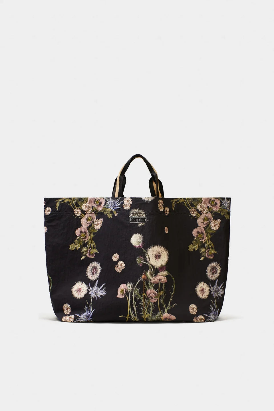 PSOPHIA DANDELION BAG