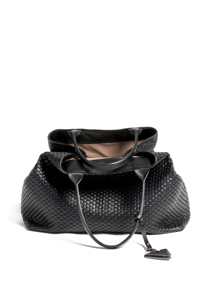 PARISE BLACK '60 BAG