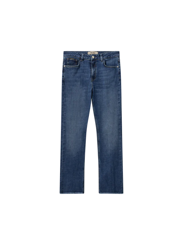MOS MOSH EVEREST SPRING AVE JEANS