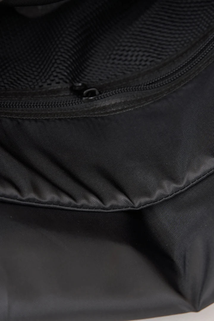 TANTA KHAKI SNIEGO BAG