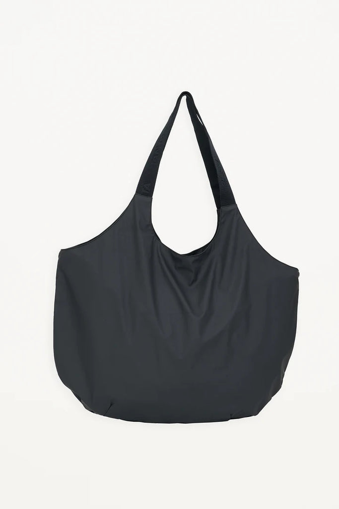 TANTA SAGANAK BAG