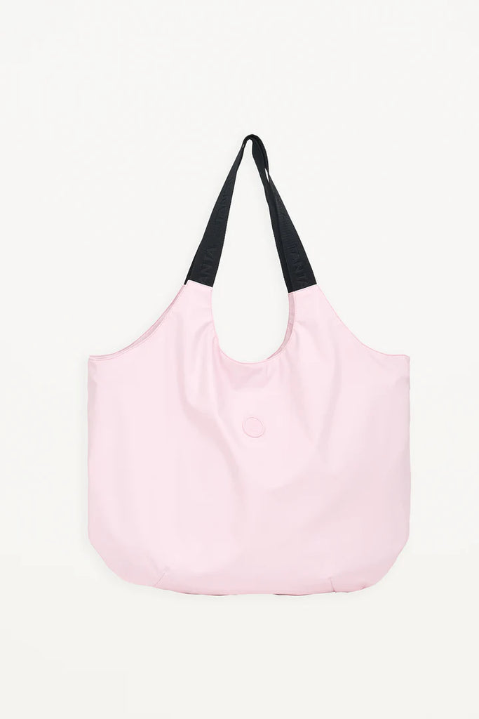 TANTA SAGANAK BAG