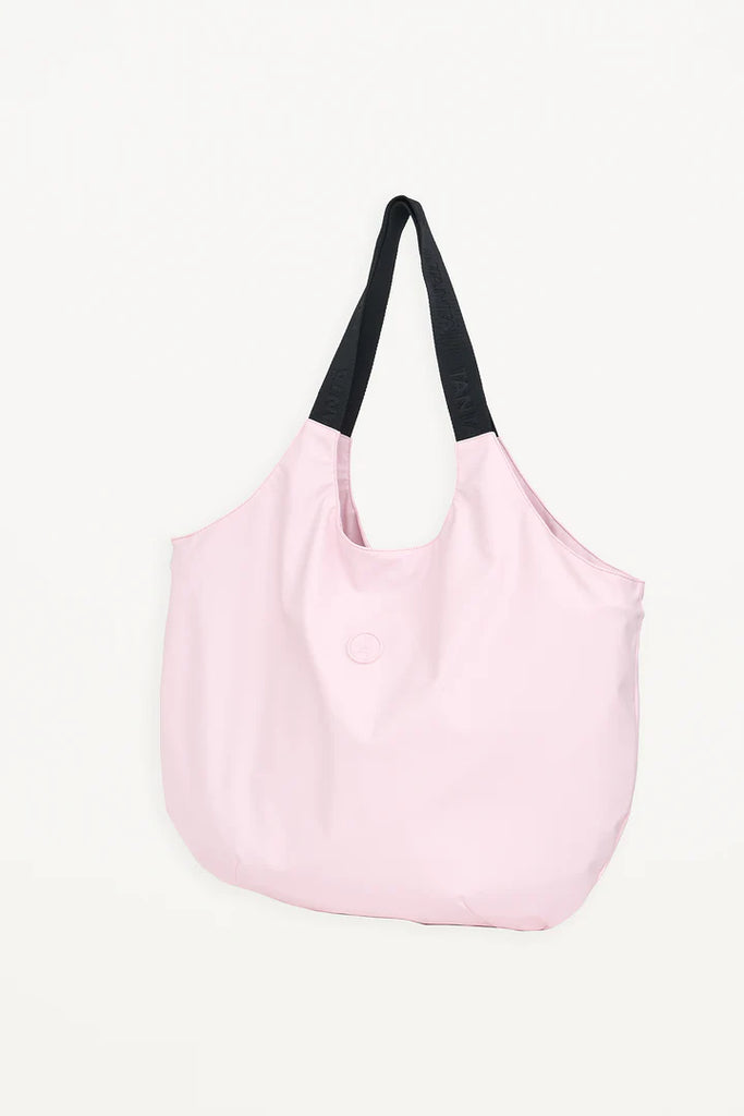 TANTA SAGANAK BAG
