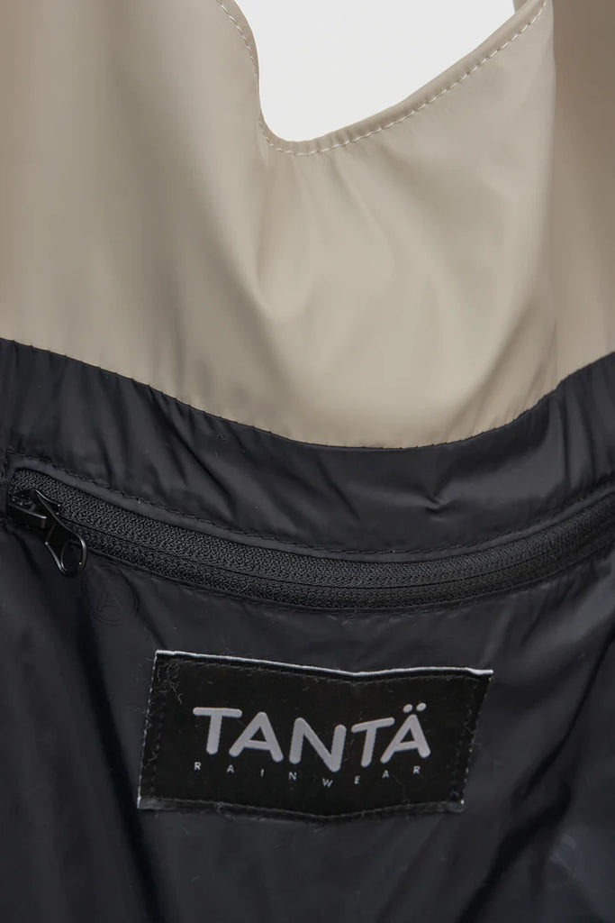 TANTA STONE SAGANAK LIGHTWEIGHT BAG