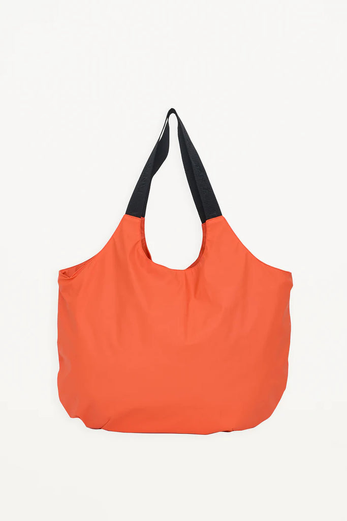 TANTA SAGANAK BAG