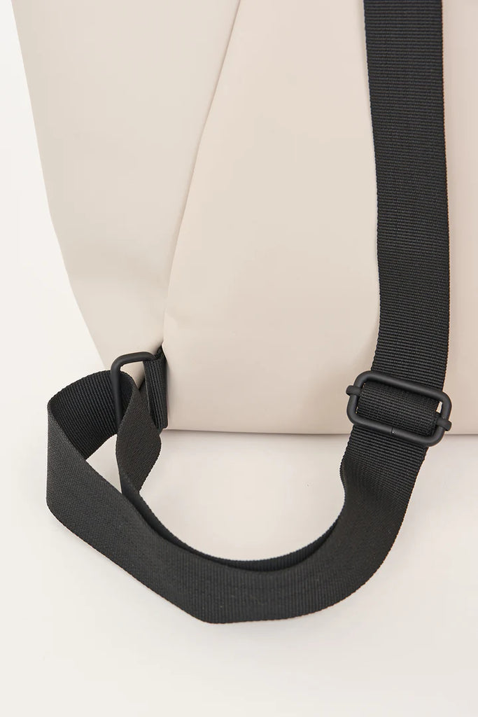 TANTA STONE GREY HO WATERPROOF BAG