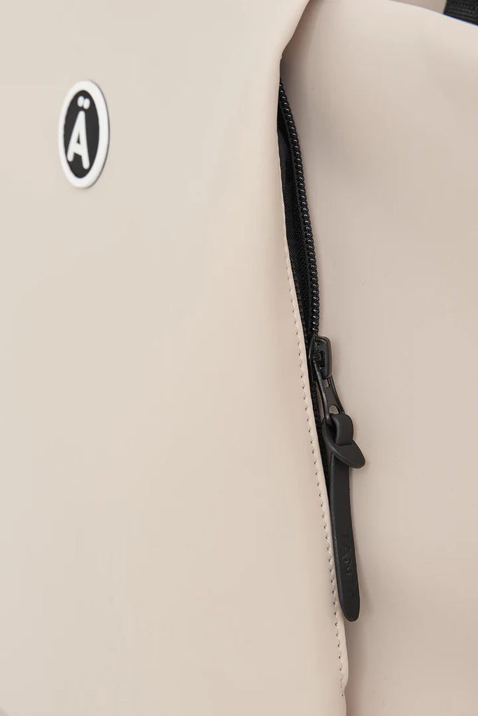 TANTA STONE GREY HO WATERPROOF BAG