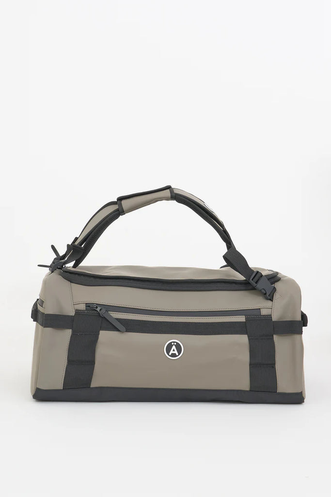 TANTA LJI BAG IN BISON