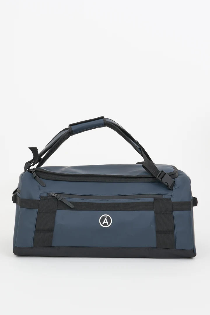 TANTA IJI NAVY BAG