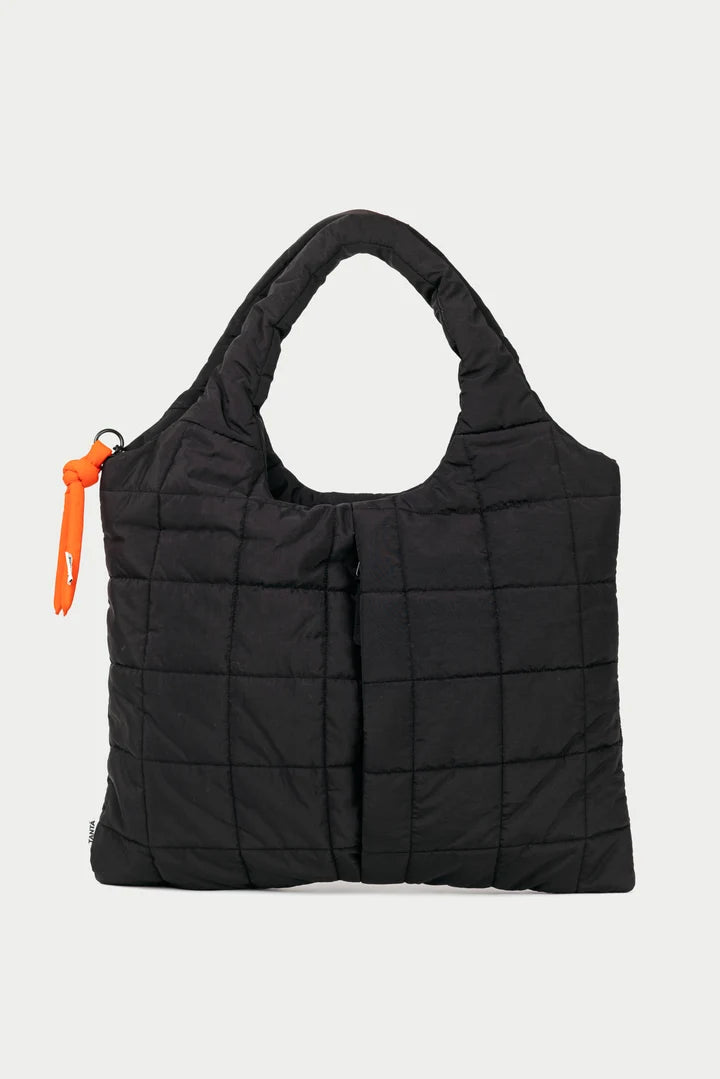 TANTA GALAVERNA BAG