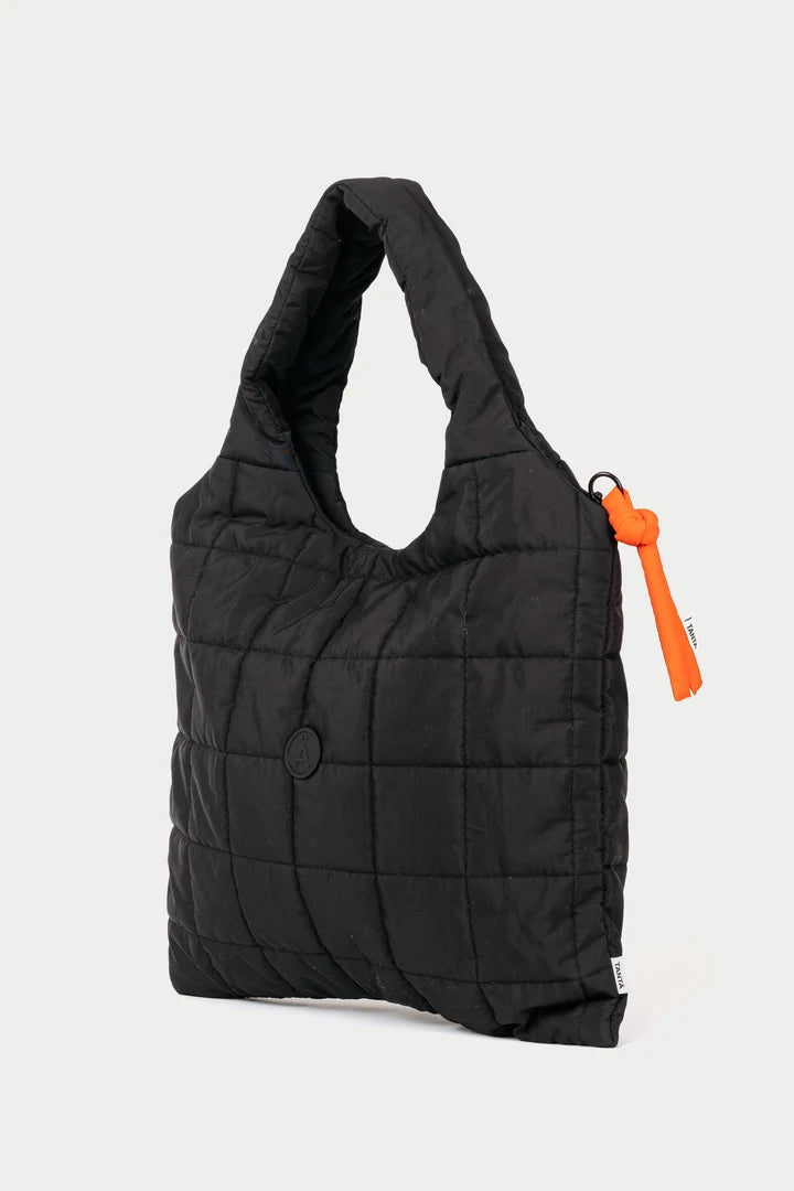 TANTA GALAVERNA BAG