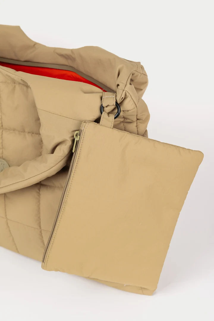 TANTA GALAVERNA BAG