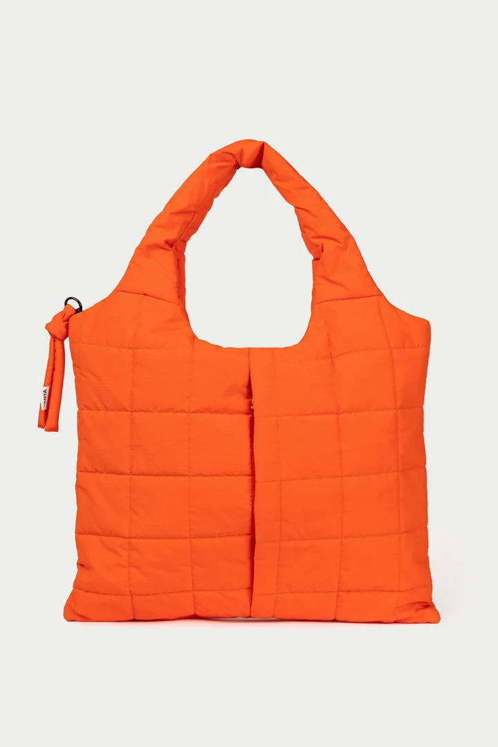 TANTA GALAVERNA BAG