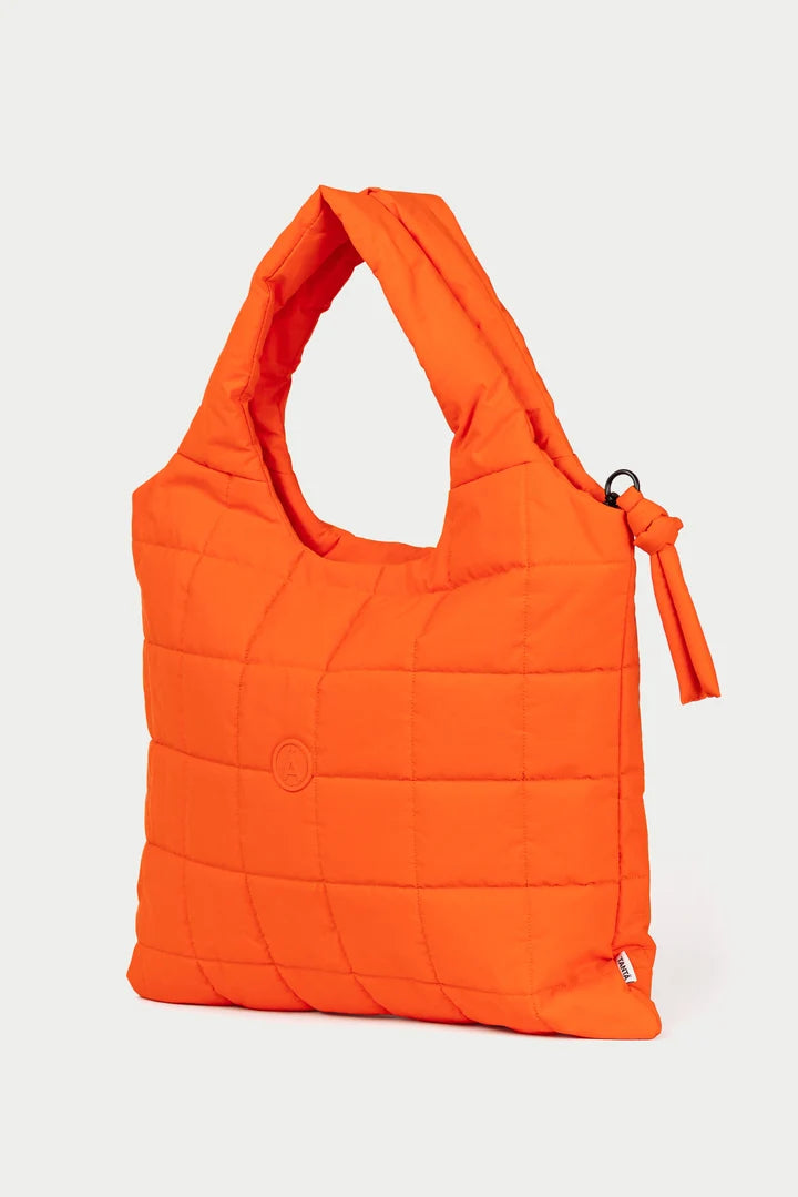 TANTA GALAVERNA BAG