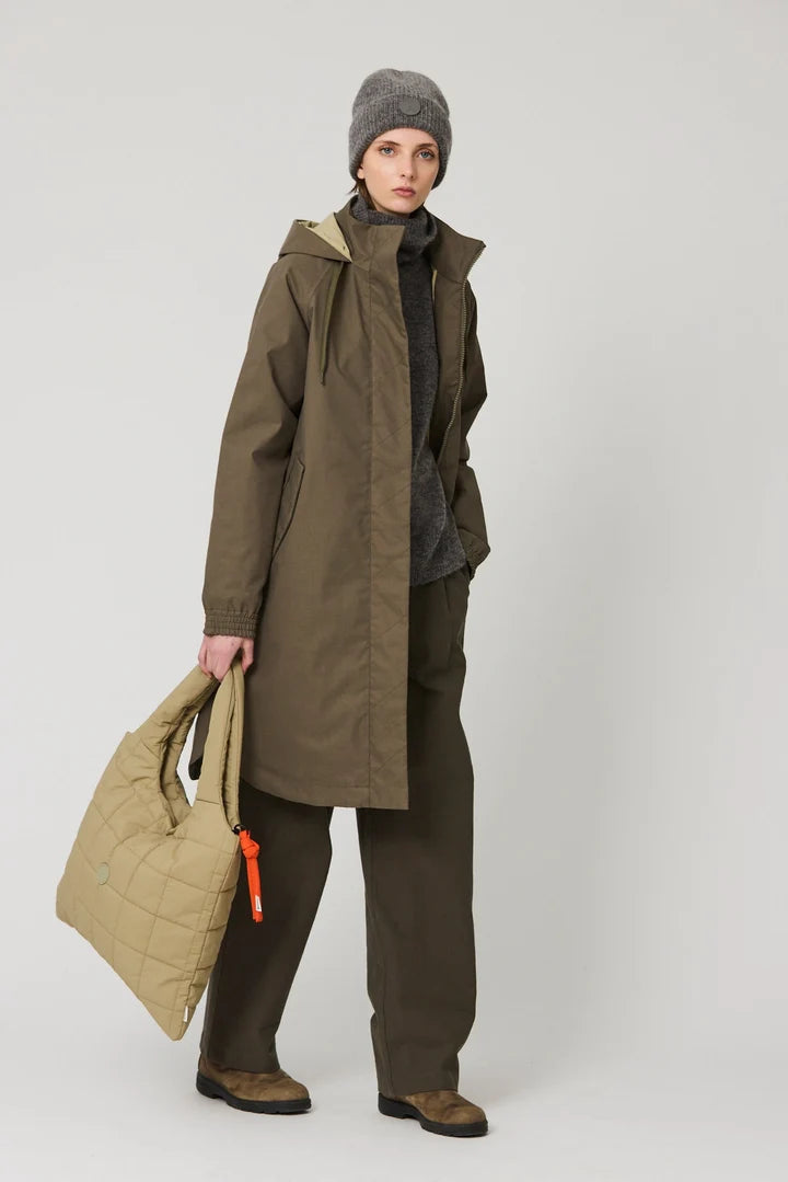 TANTA GALAVERNA BAG