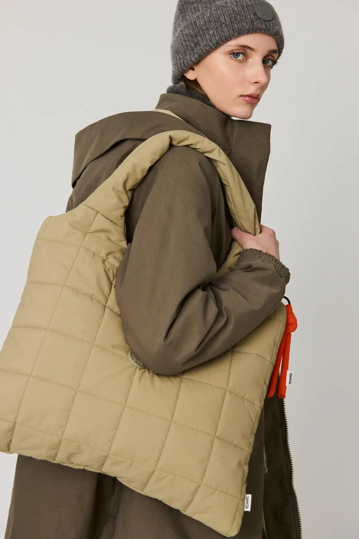 TANTA GALAVERNA BAG